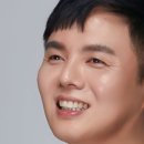 주식회사 힐스밤 이미지