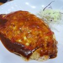 나드리김밥천국정평점