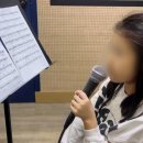 소리별음악학원 - 전주시 덕진구 세병로 92 | 소리별음악학원