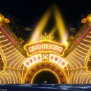 골드엔터테이먼트 이미지