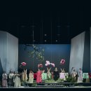 21세기자동차시대 이미지