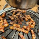 NR-13[송도로]-상-130 | 짐보관(스페이스워크, 호미곶, 철규분식, 구룡포일본인가옥거리, 포항쌍사, 송도해수욕장, 죽도시장)