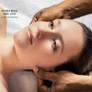 우리동네힐링샵 이미지