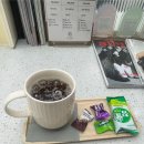 CU 안양석수중앙점 | 석수역 미용실 | 블라잇헤어 석수 그레이스펌 레이어드펌후기