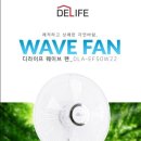 케이준커머스 이미지