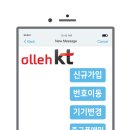 가인유통