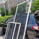 중앙구로하이츠 이미지