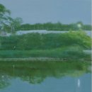 서울콜렉터