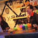 피닉스게임장 이미지