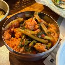 돼지보쓰 | [연신내 맛집] 어서와칼국수보쌈 연신내점 후기｜연신내보쌈맛집에서 즐긴 푸짐한 한상