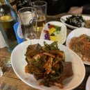 커피베이(교동점)