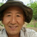 돌실농장 이미지