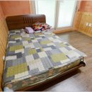 용인황토펜션 이미지