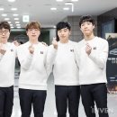 별슈퍼 이미지