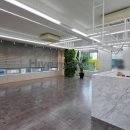 유진부동산중개 이미지