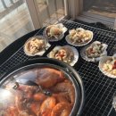 좋은날팬션 이미지