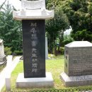 삼문인쇄소 이미지
