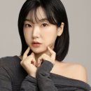 지지고 이미지