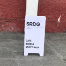 거북목욕탕 이미지