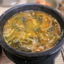 금탑소머리국밥송정점 이미지