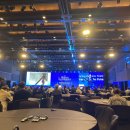 조금시장 황수현 | 2022 아시안리더십컨퍼런스 (ALC) 서포터즈 후기