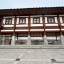 낙안떡방앗간 | 전라남도 농업박물관 쌀문화관 겨레와 함께 한 쌀