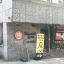 하와이짐 | 역삼역 PT 추천 하와이짐 후기, 운동 감 못 잡는 분들께 딱인 역삼역 헬스장