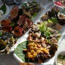 거제도횟집 이미지