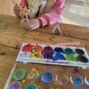 말순농장 | 전주 아이랑 가볼 만한 곳 말순농장 어린이 승마체험