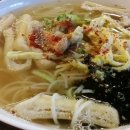 새부평식당