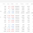 (주)신풍전자 이미지