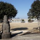 함덕초등학교선인분교 이미지