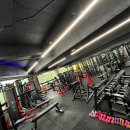 임팩트 강창점 이미지