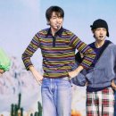 코르티스 카카오 검색결과