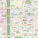 주공6차아파트 이미지