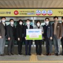 (주)동국생명과학 이미지