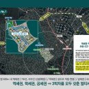 상도 골프존 이미지