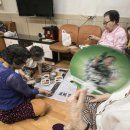 난대경로당 이미지