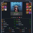 (주)골드넥스 이미지