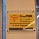 운동하기 좋은날 PT studio 이미지