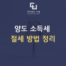 세무법인더봄 이미지