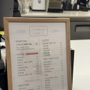 크럼베이크