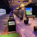 수 골프 앤 짐 이미지