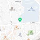 마라비밀 팽성점 이미지