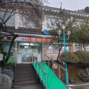 대소원주유소 이미지