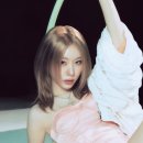 모토 MOTTO 네이버블로그