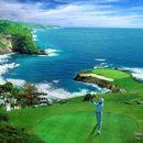 더원골프 이미지