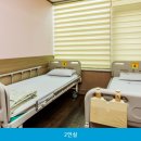 허준한방병원 이미지