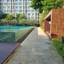 하이웨이세탁소 이미지