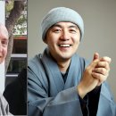 혜민푸드 이미지